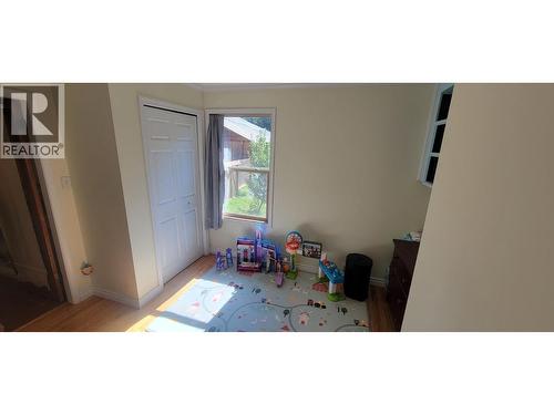 9841 Talbot Road, Salmo, BC 