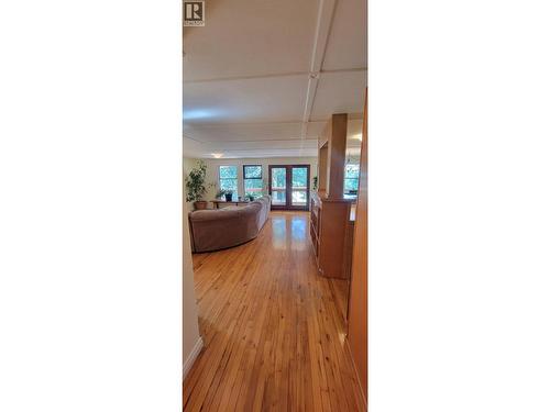 9841 Talbot Road, Salmo, BC 