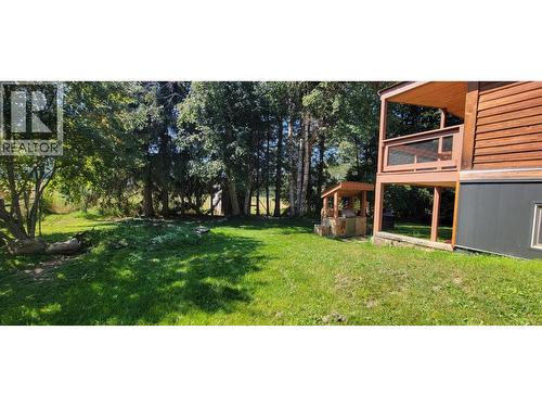 9841 Talbot Road, Salmo, BC 