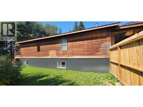 9841 Talbot Road, Salmo, BC 