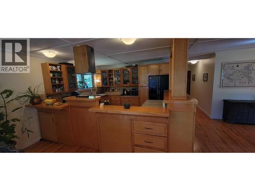 9841 Talbot Road, Salmo, BC 