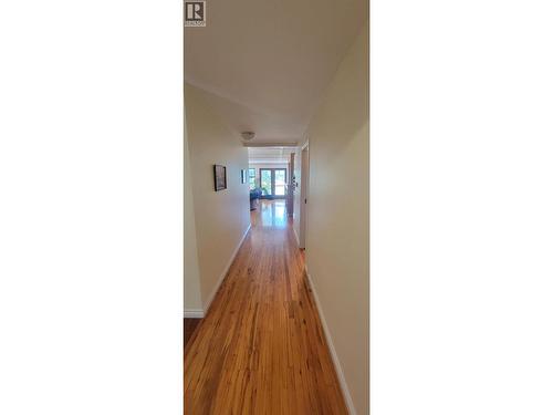 9841 Talbot Road, Salmo, BC 