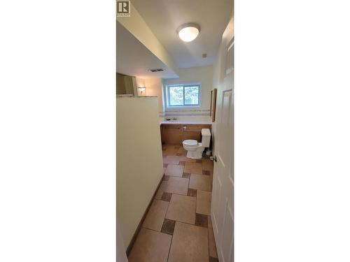 9841 Talbot Road, Salmo, BC 