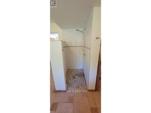 9841 Talbot Road, Salmo, BC 