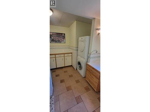 9841 Talbot Road, Salmo, BC 