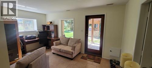 9841 Talbot Road, Salmo, BC 