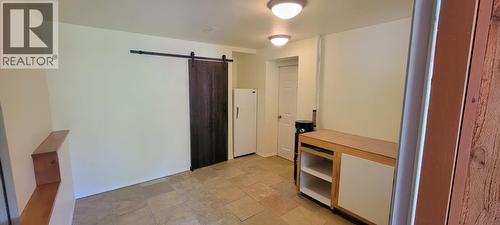 9841 Talbot Road, Salmo, BC 