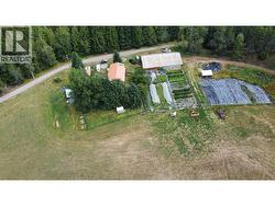 9841 TALBOT Road  Salmo, BC V0G 1Z0