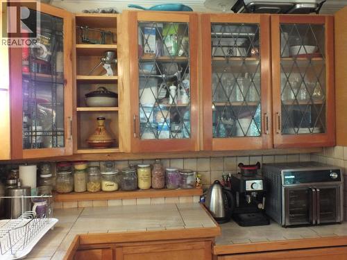 9841 Talbot Road, Salmo, BC 