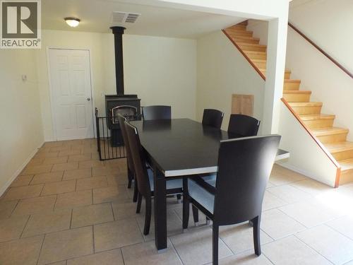 9841 Talbot Road, Salmo, BC 