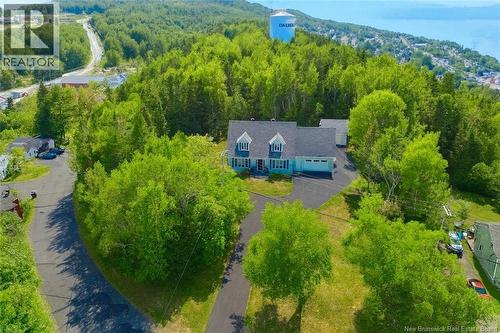 416 Sansom Street  Dalhousie, NB E8C 2L2