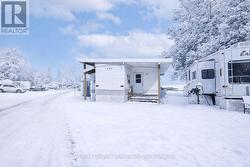 14 - 1838 HERON DRIVE  Severn (Fesserton), ON L0K 2C0