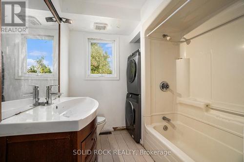 1432 Leigh Crescent, Ottawa, ON - Indoor