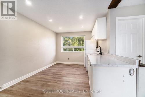 1432 Leigh Crescent, Ottawa, ON - Indoor