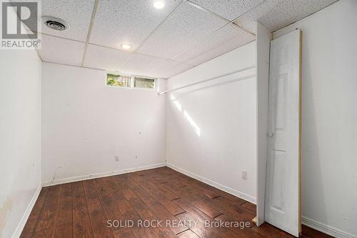 1432 Leigh Crescent, Ottawa, ON - Indoor Photo Showing Other Room