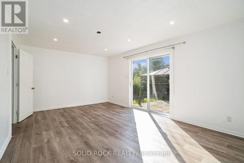 1432 Leigh Crescent, Ottawa, ON - Indoor Photo Showing Other Room