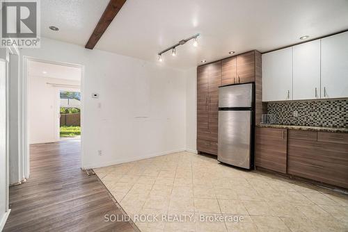 1432 Leigh Crescent, Ottawa, ON - Indoor