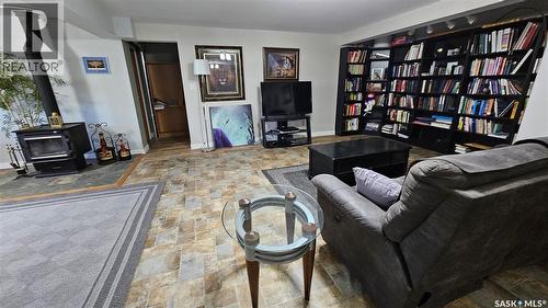 2.5 Km South Of Cabri, Cabri, SK - Indoor