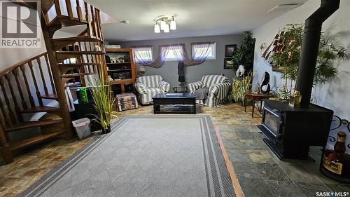 2.5 Km South Of Cabri, Cabri, SK - Indoor Photo Showing Other Room