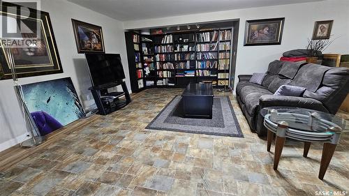 2.5 Km South Of Cabri, Cabri, SK - Indoor