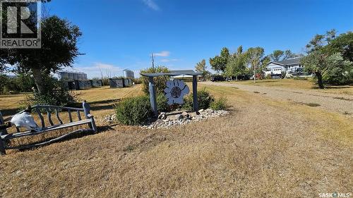 2.5 Km South Of Cabri, Cabri, SK - Outdoor