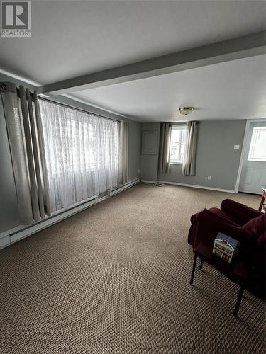 97 Main Street, Port Aux Basques, NL - Indoor Photo Showing Other Room