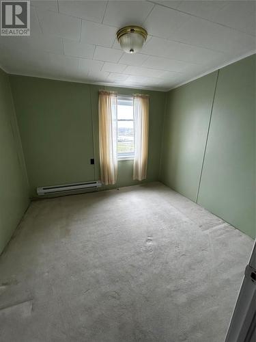 97 Main Street, Port Aux Basques, NL - Indoor Photo Showing Other Room
