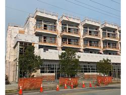 101 2233 156 STREET  Surrey, BC V4A 5A4