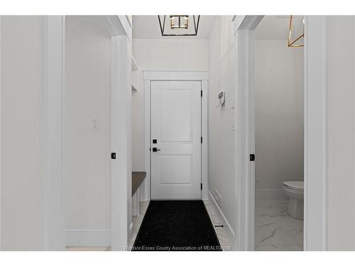 5197 Rafael, Tecumseh, ON 