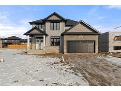 5197 Rafael  Tecumseh, ON N0R 1K0