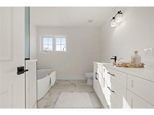 5197 Rafael, Tecumseh, ON 