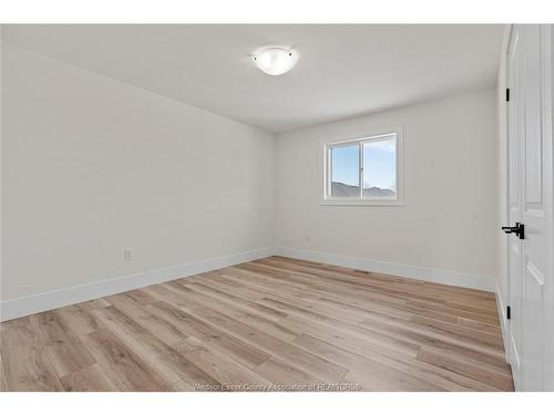 5197 Rafael, Tecumseh, ON 