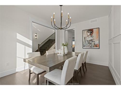 5197 Rafael, Tecumseh, ON 