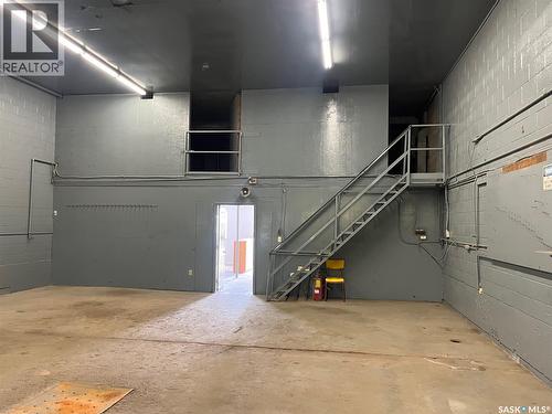 81 Highway, Estevan, SK 