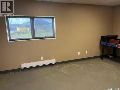 81 Highway, Estevan, SK 