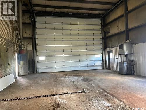 81 Highway, Estevan, SK 