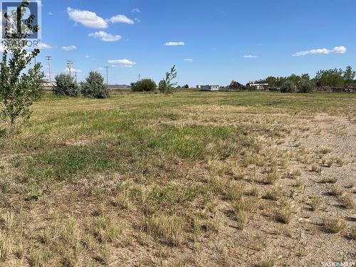 81 Highway, Estevan, SK 