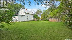 1907 14th STREET W  Prince Albert, SK S6V 3P3