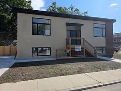 91 Adelaide Street SOUTH Chatham, ON N7M 4R4