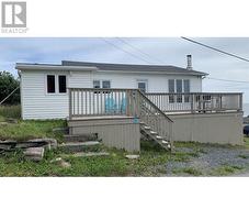3 Doyles Road  Gull Island, NL A0A 1M0