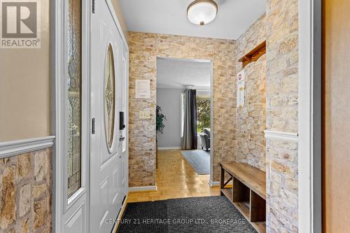 785 Allum Avenue, Kingston (South Of Taylor-Kidd Blvd), ON - Indoor Photo Showing Other Room