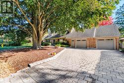 433 WEST MILE ROAD  London North (North P), ON N6H 3M3