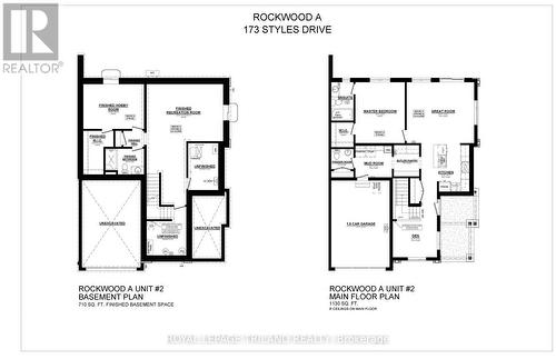 173 Styles Drive, St. Thomas, ON - Other