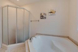 Salle de bains - 