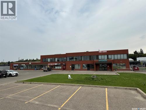 77 15Th Street E, Prince Albert, SK 