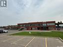 77 15Th Street E, Prince Albert, SK 