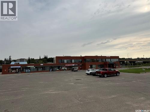 77 15Th Street E, Prince Albert, SK 