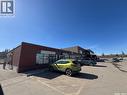 77 15Th Street E, Prince Albert, SK 