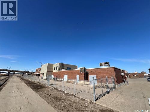77 15Th Street E, Prince Albert, SK 