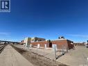 77 15Th Street E, Prince Albert, SK 